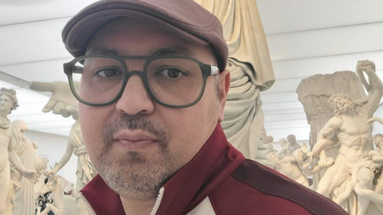 Accusé d'avoir monté le sauvetage de deux enfants abandonnés à Vénissieux, Farid Ben Moussa attaque des adjoints