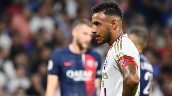 Equipe de France : aucun joueur de l'OL convoqué, Rayan Cherki dans la liste Equipe de France : aucun joueur de l'OL convoqué, Rayan Cherki dans la liste