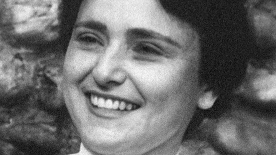 Hommage à une militante du FLN à Vénissieux : "Une instrumentalisation politique" des communistes selon la ministre chargée de la Mémoire