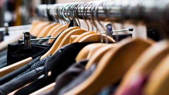 La première boutique de cette enseigne de mode ouvre ce vendredi à Lyon