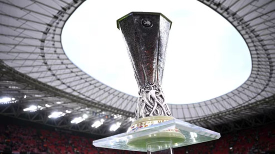 Real Betis, Tel Aviv, Utrecht : un tirage au sort assez tranquille pour l'OL en Europa League