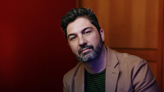 Biennale de la Danse à Lyon : "Un voyage entre le très pointu et le très populaire"