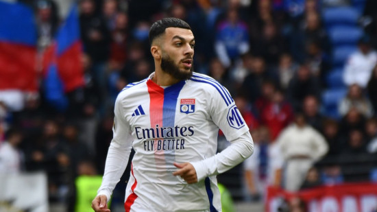 Georges Mikautadze quitte l'OL pour Villarreal, un transfert à 36 millions d’euros (officiel)