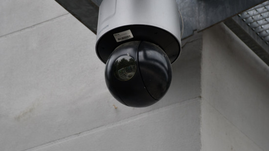 Près de Lyon : un référendum organisé, la population de ce village rejette le déploiement de nouvelles caméras Près de Lyon : un référendum organisé, la population de ce village rejette le déploiement de nouvelles caméras