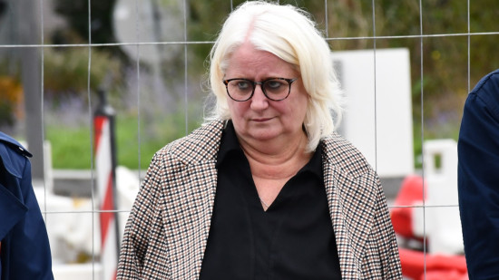 Points de deal et insécurité : la maire PCF demande à Bruno Retailleau de "prendre réellement en compte" la situation de Vénissieux