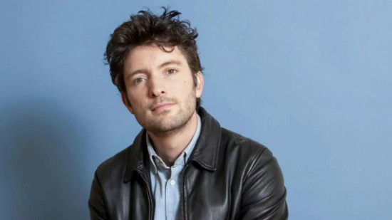 Deux auteurs lyonnais dans la première liste du Prix Goncourt 2025