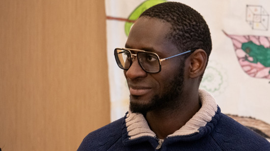 Lyon : la préfecture renonce à faire appel, Kélé obtient un titre de séjour après l’annulation de son OQTF Lyon : la préfecture renonce à faire appel, Kélé obtient un titre de séjour après l’annulation de son OQTF