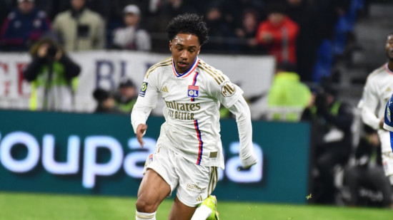 Oui, l'OL a des chances de finir sur le podium de Ligue 1 selon Opta