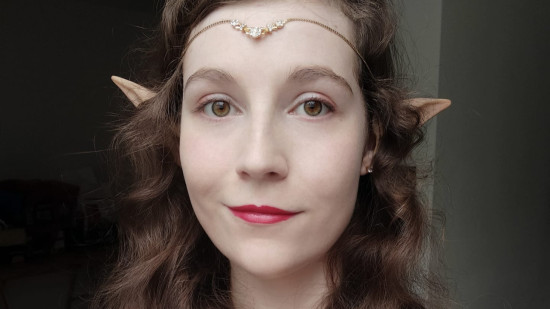 Lyon : un hommage rendu à Myrtille ce dimanche au festival Yggdrasil