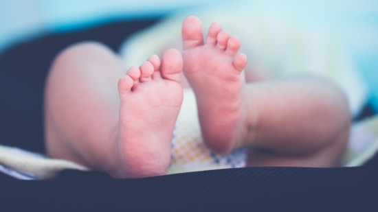 Quels seront les prénoms les plus donnés aux bébés à Lyon et dans le Rhône en 2026 ?