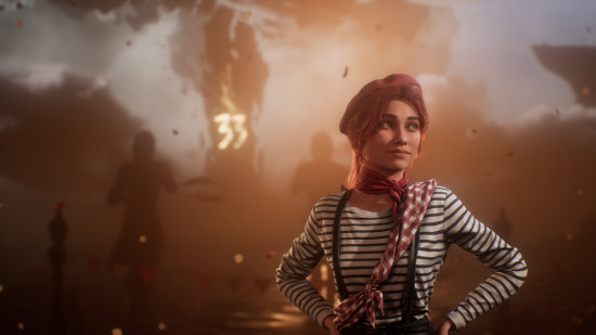 Le phénomène Clair Obscur: Expedition 33 aura droit à sa tournée : un concert programmé à Lyon !