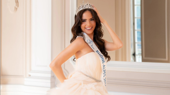 Miss Rhône-Alpes 2025 : qui décrochera son billet pour l’aventure Miss France ? (PHOTOS)