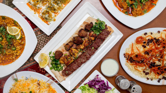 Lyon : ce restaurant fermé en urgence après un contrôle sanitaire