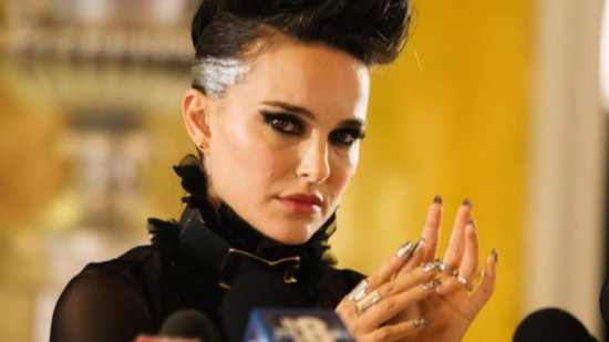 Le Festival Lumière 2025 accueillera stars et avant-premières : Natalie Portman, Sean Penn, Guillermo Del Toro, Isabelle Huppert, Alain Chabat...