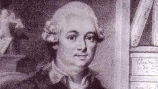 Qui était Jean-Antoine Morand, l'architecte qui fit traverser Lyon sur la rive gauche ? Qui était Jean-Antoine Morand, l'architecte qui fit traverser Lyon sur la rive gauche ?