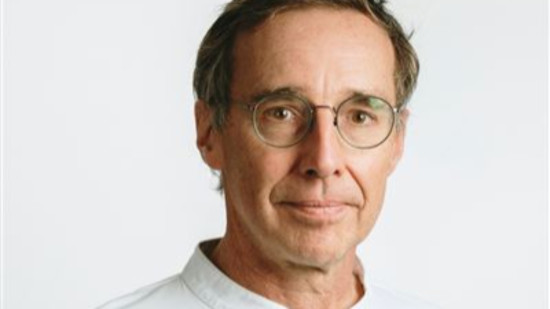 Lyon : Didier Peillon suspendu par l'Ordre des Médecins après la sortie d'un livre sur la fin de vie Lyon : Didier Peillon suspendu par l'Ordre des Médecins après la sortie d'un livre sur la fin de vie