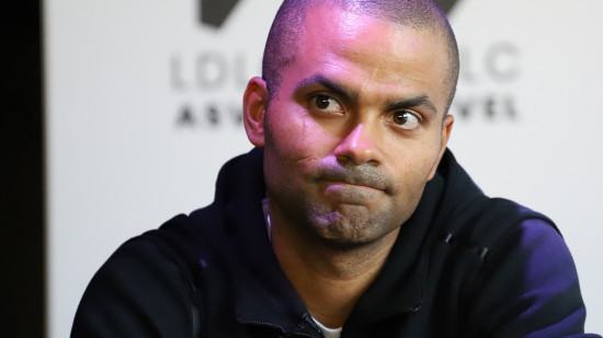 Le projet immobilier de Tony Parker à Villard-de-Lans rejeté par le préfet coordonnateur du massif des Alpes