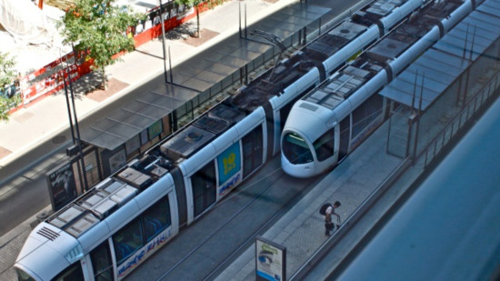 Grève du 18 septembre : le trafic TCL perturbé jeudi, les trams et les bus impactés Grève du 18 septembre : le trafic TCL perturbé jeudi, les trams et les bus impactés