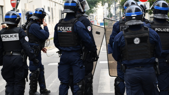 Mouvement "bloquons tout" du 18 septembre à Lyon : la préfecture reconduit un dispositif de sécurité d’ampleur