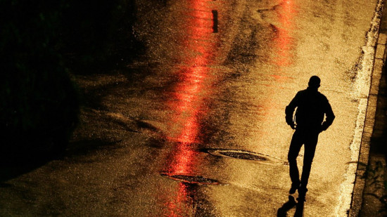 Lyon : un homme blessé par balles lors d'une rixe