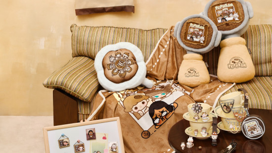 Pourquoi vous allez forcément entendre parler de l’ouverture de cette nouvelle boutique à Lyon Pourquoi vous allez forcément entendre parler de l’ouverture de cette nouvelle boutique à Lyon