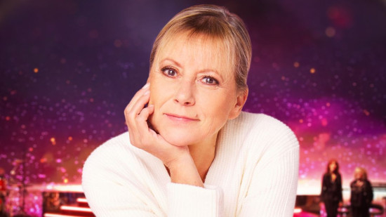 La tournée retour de Dorothée passera par Lyon