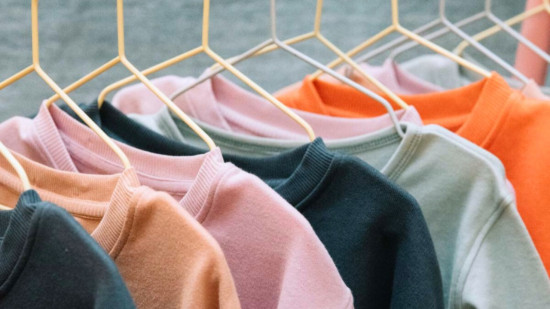 Cette célèbre plateforme de seconde main ouvre une boutique éphémère à Lyon