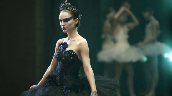 Natalie Portman attendue en octobre à Lyon : où sera-t-il possible d'apercevoir l'actrice ?