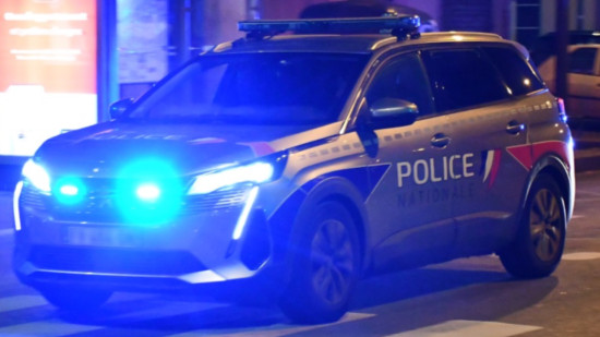 Villeurbanne : deux blessés par balles lors d’une fusillade dans le quartier Bel-Air Villeurbanne : deux blessés par balles lors d’une fusillade dans le quartier Bel-Air