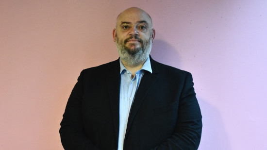 Thomas Dossus : "Jean-Michel Aulas, une entrée en politique sur des rails qui sentent mauvais" Thomas Dossus : "Jean-Michel Aulas, une entrée en politique sur des rails qui sentent mauvais"