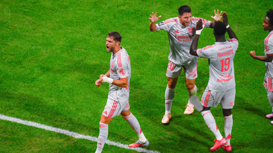 L'OL doit enchaîner face à Lille