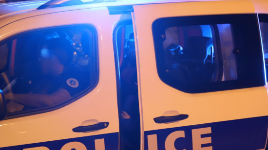 Fête trop bruyante à Lyon : un voisin excédé sort un couteau, le tribunal tranche