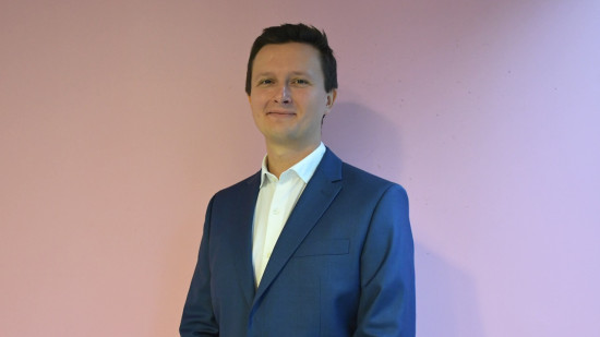 Bastien Joint : "Jean-Michel Aulas va redonner de sa superbe à Lyon" Bastien Joint : "Jean-Michel Aulas va redonner de sa superbe à Lyon"