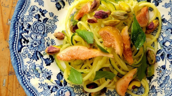 Top 50 écoresponsable selon TheFork : quatre restaurants de Lyon sacrés en 2025