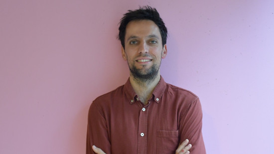 François Rousset : "Etudier les systèmes de défense des autres organismes du vivant" François Rousset : "Etudier les systèmes de défense des autres organismes du vivant"