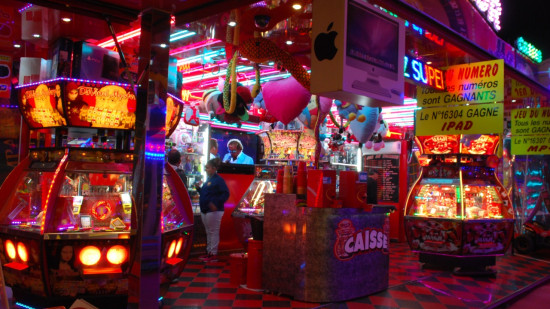 La Vogue des Marrons de retour à Lyon : tout ce qu’il faut savoir sur l’édition 2025