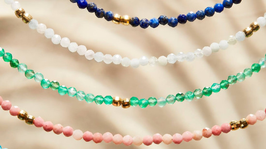 Près de Lyon : ce centre commercial accueille de nouvelles enseignes