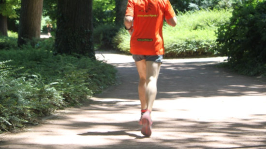 Près de Lyon : la course d'orientation à Vénissieux tourne mal, un adolescent agressé Près de Lyon : la course d'orientation à Vénissieux tourne mal, un adolescent agressé