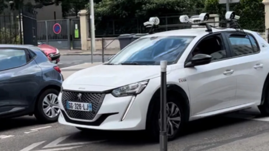 Stationnement payant à Villeurbanne : cette fois la sulfateuse à PV n’a pas eu le dernier mot, la Ville doit rembourser Stationnement payant à Villeurbanne : cette fois la sulfateuse à PV n’a pas eu le dernier mot, la Ville doit rembourser