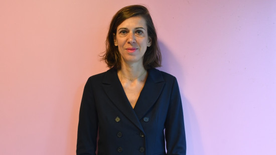 Sandrine Runel (PS) : "Nous ne sommes pas pour une dissolution" Sandrine Runel (PS) : "Nous ne sommes pas pour une dissolution"