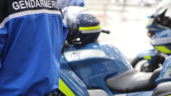 Contrôle routier près de Lyon : un jeune de 18 ans bat tous les records, le permis tout neuf s’envole Contrôle routier près de Lyon : un jeune de 18 ans bat tous les records, le permis tout neuf s’envole