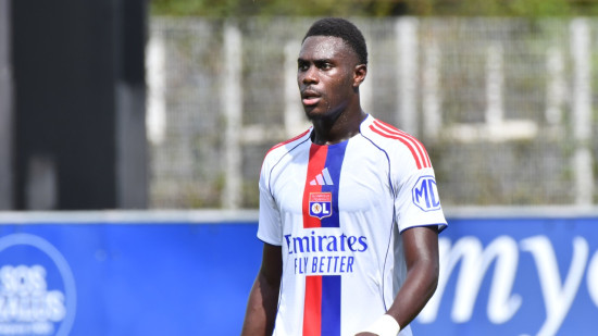 L’OL possède le sixième effectif le plus cher de Ligue 1