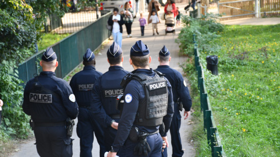 "Les deux derniers points de deal sont tombés !" : la fin d’une ère au Tonkin ? "Les deux derniers points de deal sont tombés !" : la fin d’une ère au Tonkin ?