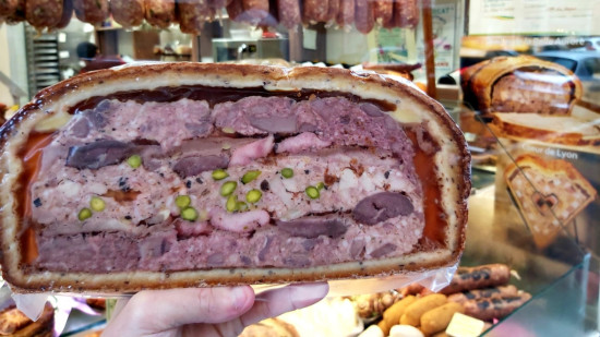 Relancée à Lyon, l'Oreiller de la Belle Aurore va avoir droit à son premier championnat national