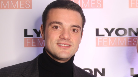 Shein au BHV : Frédéric Merlin et sa foncière exclus de l'Alliance du Commerce