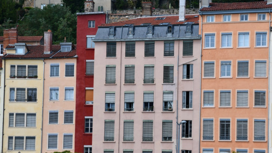 L'encadrement des loyers de 2023 annulé par la justice à Lyon et Villeurbanne !