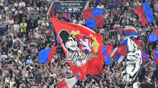 OL-PSG : la billetterie abonnés ouverte, le prix des places fait bondir les supporters