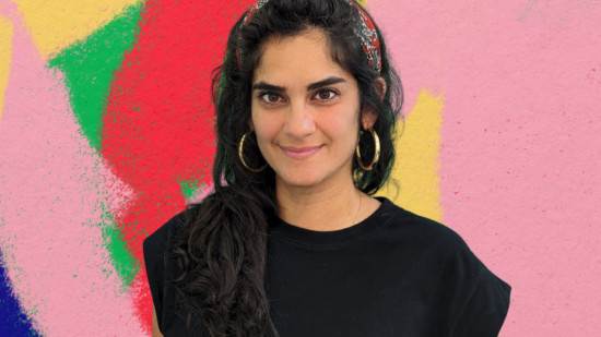 Une nouvelle directrice et des ambitions pour 2026 : Lyon BD Festival à nouveau sur de bons rails ?