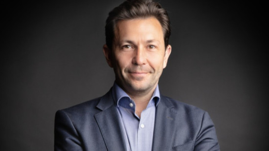 Groupe ACI : le tribunal de Lyon retire la direction opérationnelle à Philippe Rivière