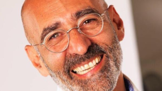 Franck Martin : “Le conflit, c’est une rencontre qui a mal tourné”